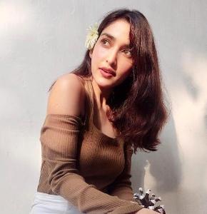 Heer Kaur