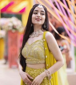 Kareena Tekwani