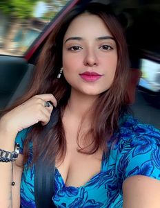 Prapti Chowdhury