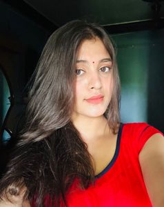 Sejal Gupta