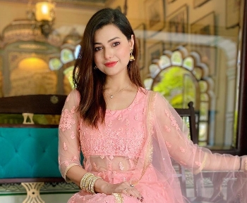 Suman Gupta