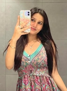 Khushi K