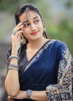 Neha Mogare