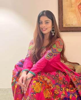 Sneha Chatterjee