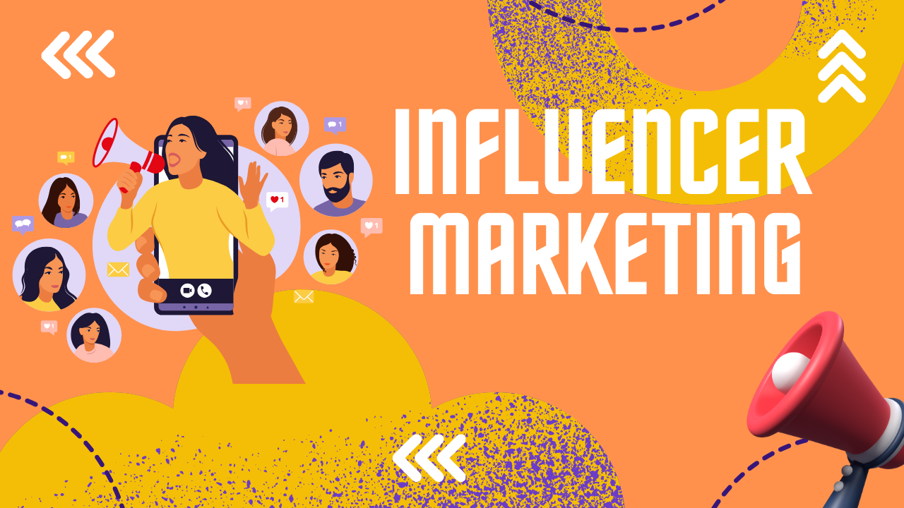 Why Hiring an Influencer Marketing Agency Is the Smartest Move for Your Brand in 2026