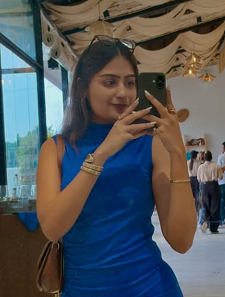 kashiesh bajaj