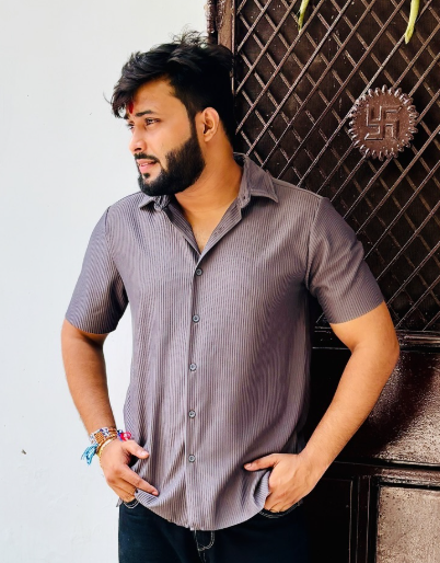 kunal aggarwal