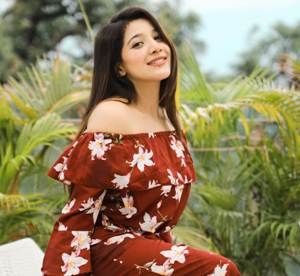 Aarti Tamta