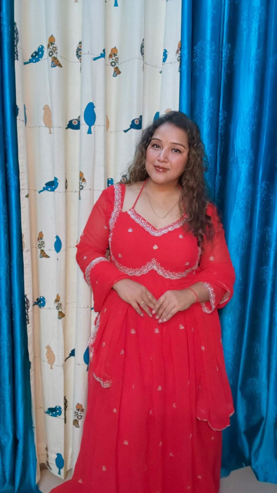 Alka