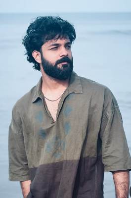Ansar Ashraff