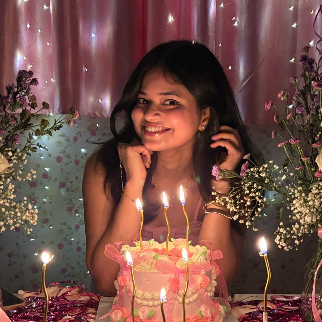 Durga Rani