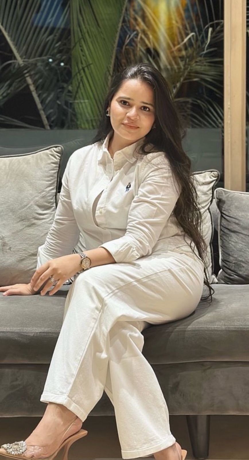 Heena sachdeva