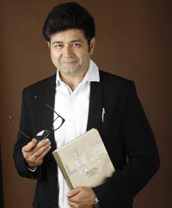 Heital Puniwala