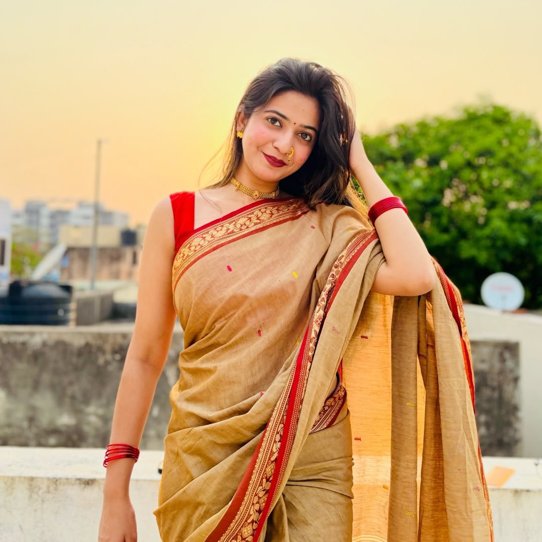 Manju Shinde
