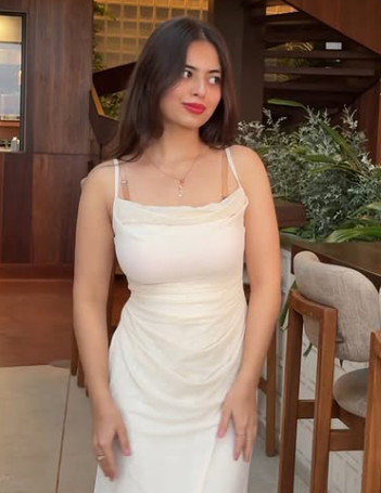 Pearl Popli