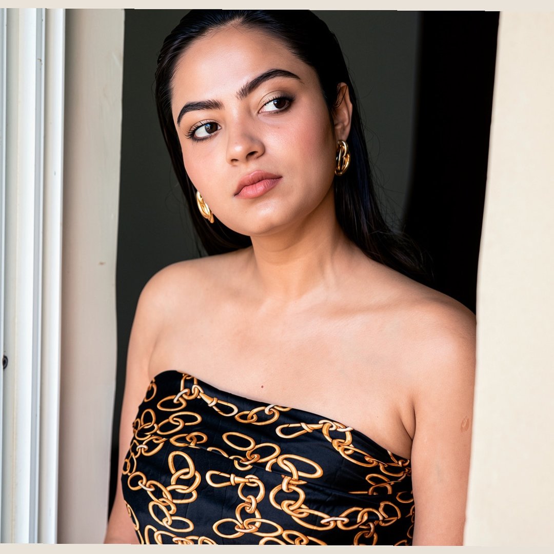 Smita Shekhar
