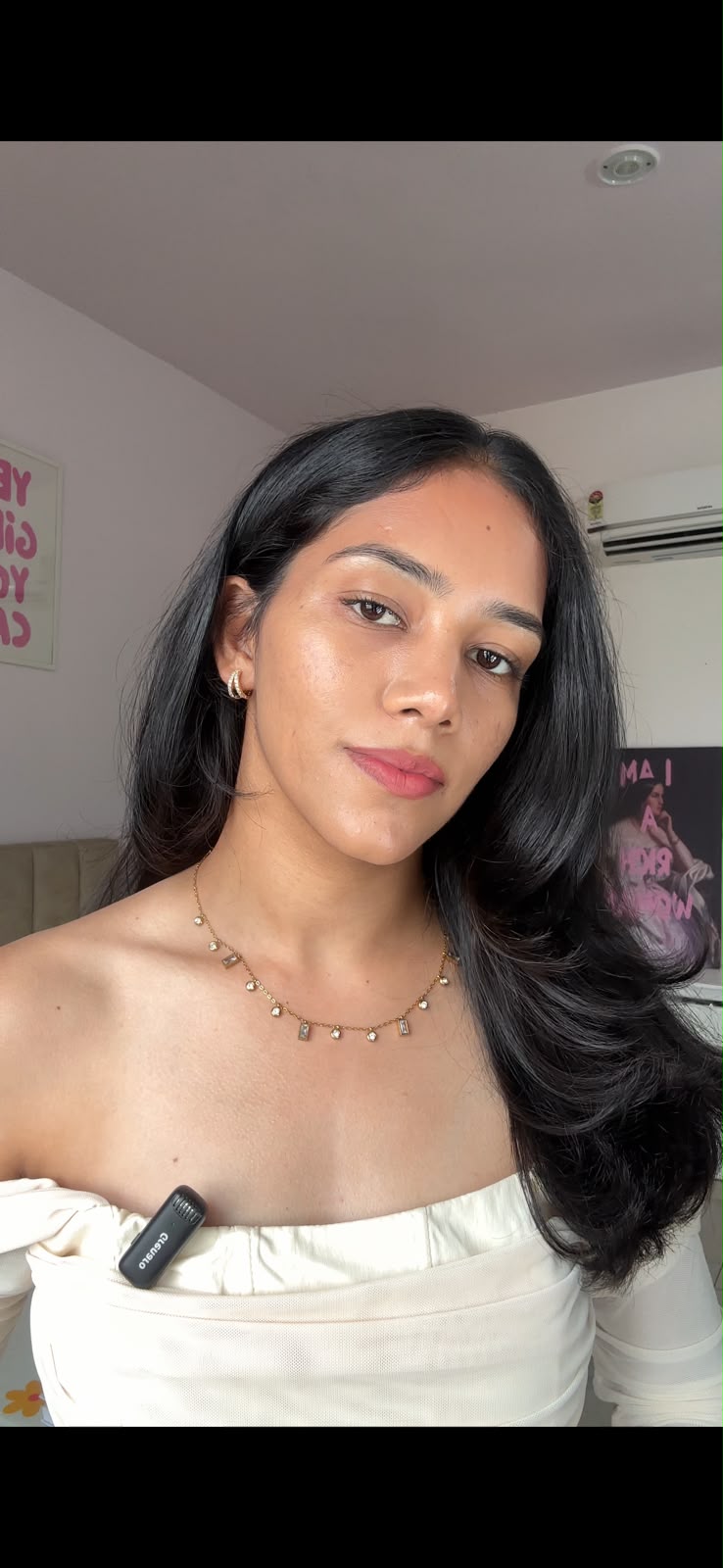 Tanu