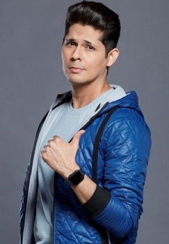 Vishal Malhotra
