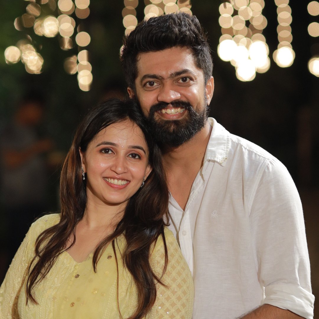 Vivekjadoo Deepika