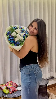 Riya Dhama