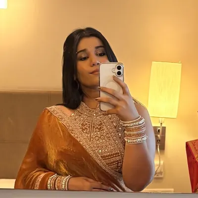 Swapnali Navsarikar