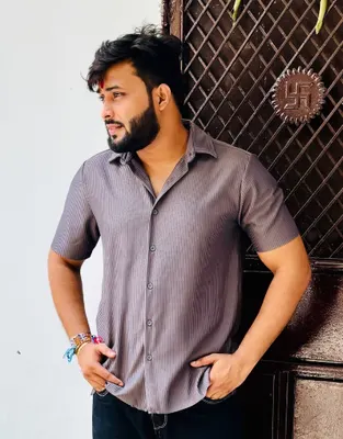 kunal aggarwal