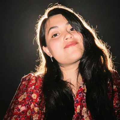 ADITI