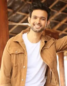 Arpit Dadhich