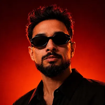 Kapil Dogra
