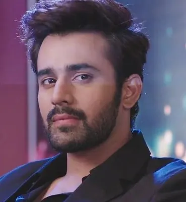 Pearl V Puri
