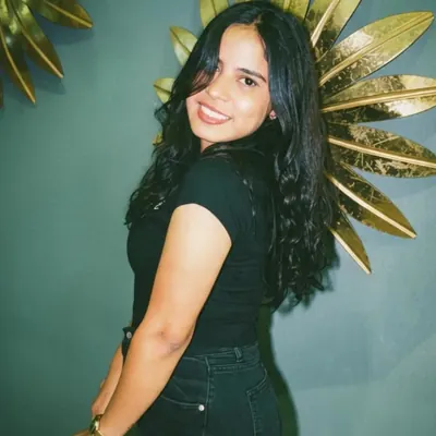 Shruti