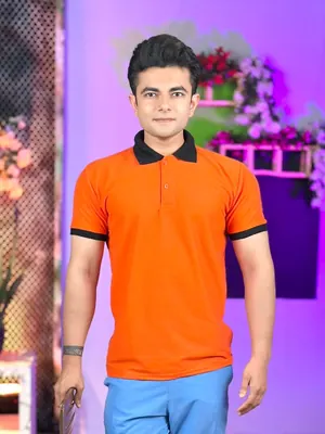 Yakshap gohiil